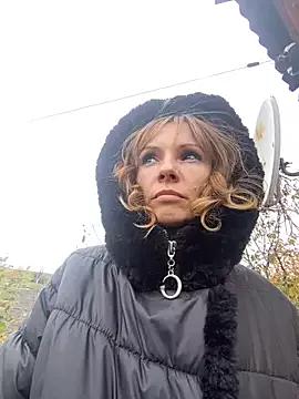 Sweet Anita-Smith wants you to fuck her body now Anita-Smith from StripChat