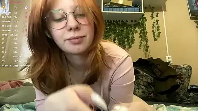 Masturbate to 23 years old AnitaVanruiten from StripChat AnitaVanruiten from StripChat