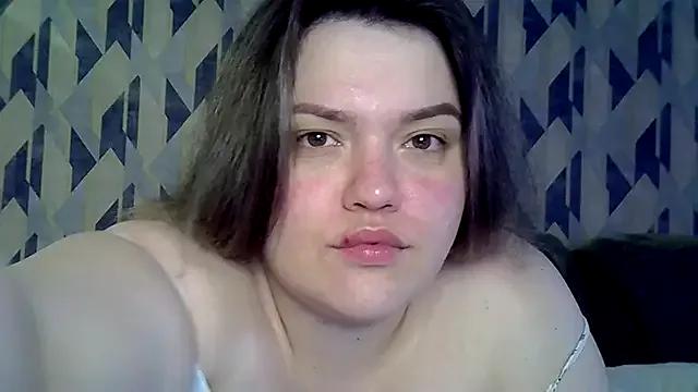 Join cute model AnitaWillias AnitaWillias from StripChat