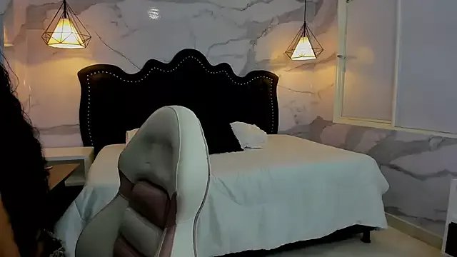 anna2809 on StripChat 