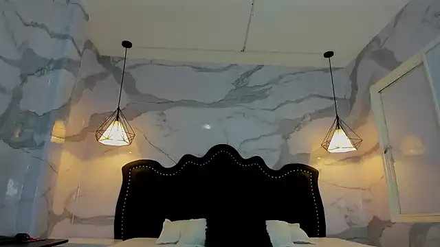 anna2809 on StripChat 