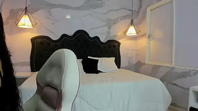 anna2809 on StripChat 