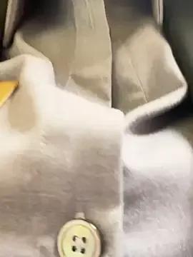 Watch dirty stripper Anna_2024 anna_2024 from StripChat