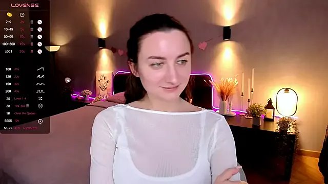 annacooleman on StripChat 