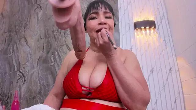 Freechat annie_wigg on StripChat