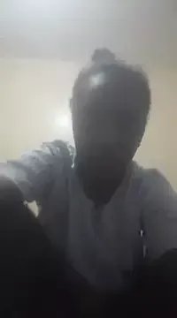 annkeller on StripChat 