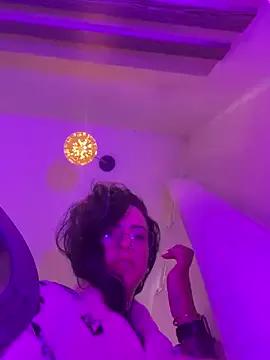 Try sweet stripper Anny_Fetish Anny_Fetish from StripChat