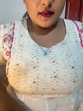 Cute Anshi_qeen from StripChat Anshi_qeen from StripChat