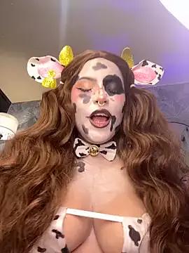 Sexy Antonelaswete02 wants you to fuck her body now antonelaswete02 from StripChat