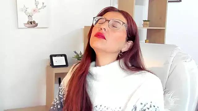 Antonnella_3 from StripChat