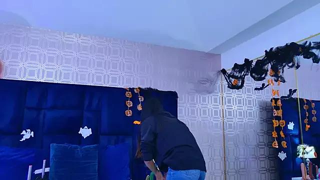 Dirty AnyLeonhard wants you to fuck her body now AnyLeonhard from StripChat