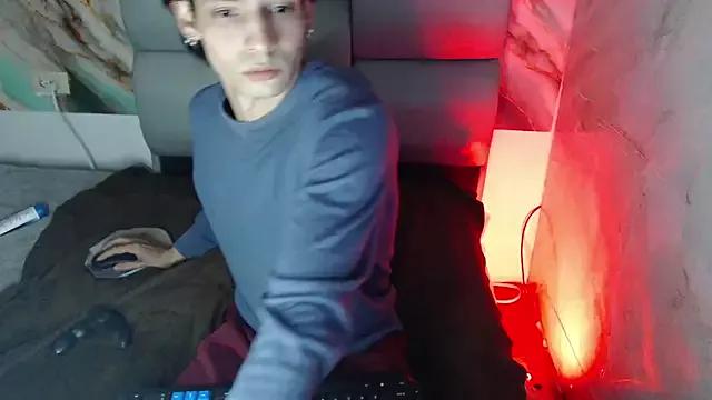 Explore StripChat's Apolo_Hidalgo01 Apolo_Hidalgo01 from StripChat