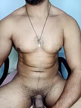 StripChat Arabian6990 Arabian6990 from StripChat