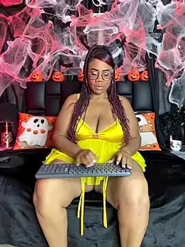 Explore StripChat's AranzalatinBlaks1 AranzalatinBlaks1 from StripChat