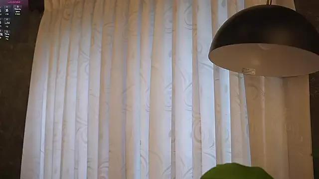 Freechat Ariaa_Isabell on StripChat