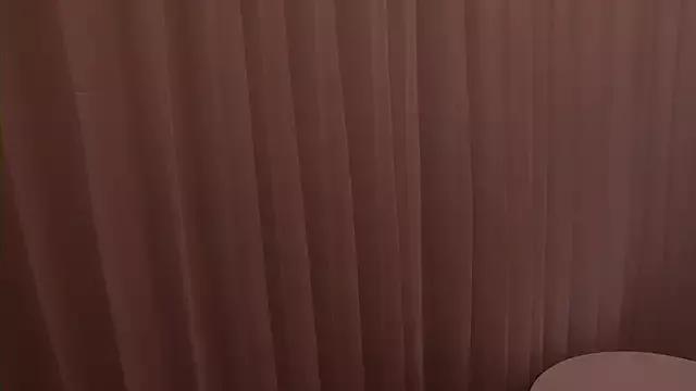 Freechat Ariaa_Isabell on StripChat