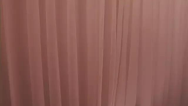 Freechat Ariaa_Isabell on StripChat