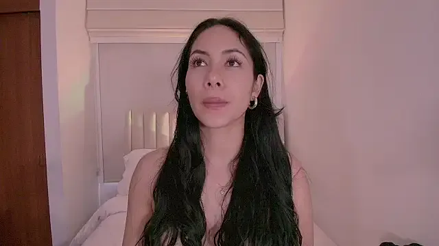 ArianaReynoldss — Wish me a Merry Christmas... your way 