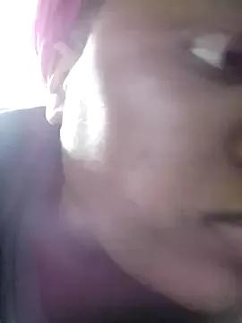 assqueenxx on StripChat 