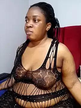 assqueenxx on StripChat 