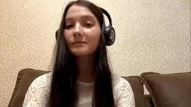 Explore Auroracus, she wants to masturbate for you auroracus from StripChat