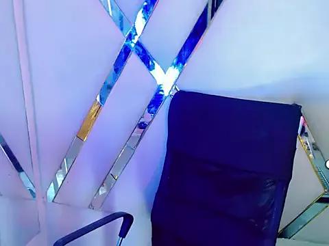 Try AuroraRoss, zie wants to masturbate for you AuroraRoss from StripChat