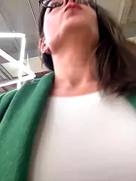 AvaFlowers6 from StripChat