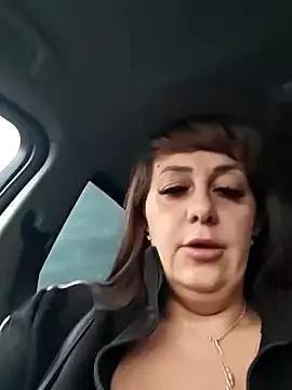 Sweet AvaNastyMilf wants you to fuck their body now AvaNastyMilf from StripChat