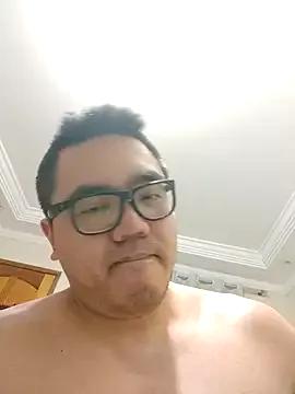 Check out cute performer Awesometeacher33 awesometeacher33 from StripChat