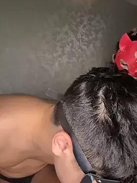 ayxqueenx from StripChat