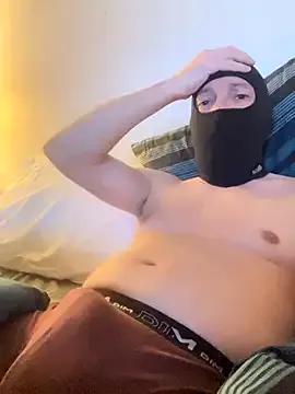 Sexy AZOPMOB18999 wants you to fuck his body now AZOPMOB18999 from StripChat