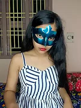 Babbyy_doll on StripChat 