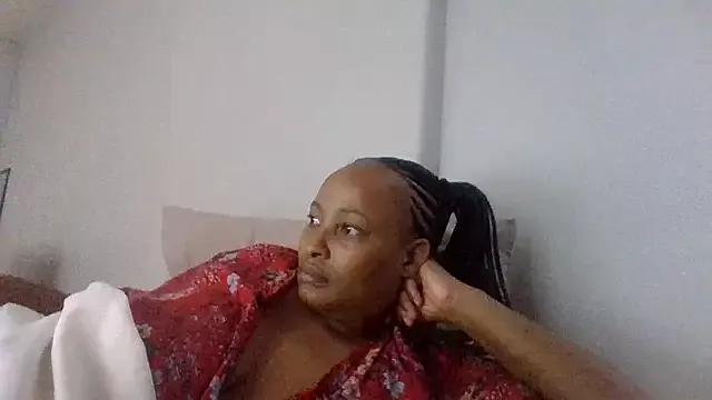 Join slutty performer BabeAssXX BabeAssXX from StripChat