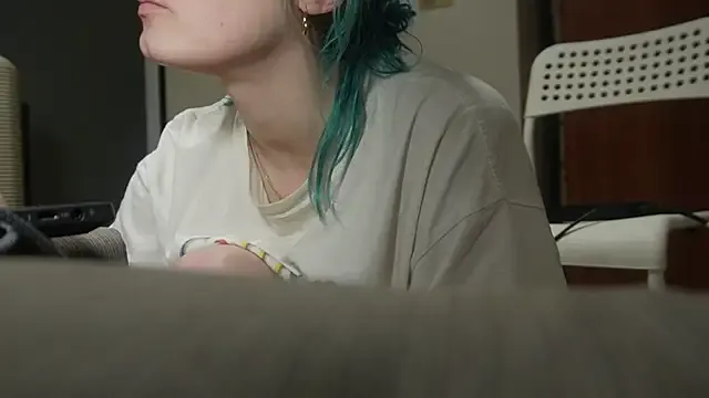 StripChat Babemonsterr is Freechat Babemonsterr — Freechat on StripChat