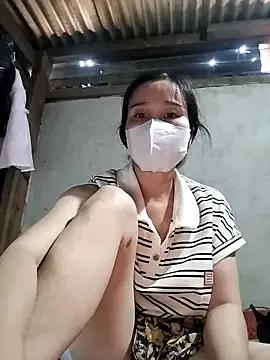 Masturbate to 23 years old Baby-sexyass96 from StripChat Baby-sexyass96 from StripChat