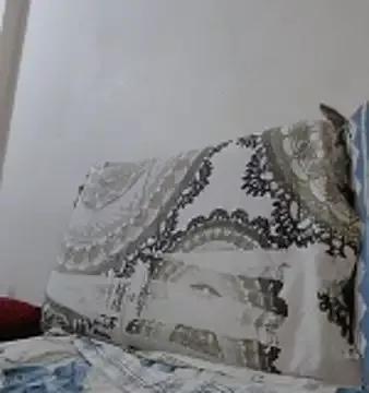 StripChat Baby_jannat baby_jannat from StripChat