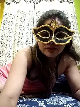 Masturbate to Babydoll_18, they want to masturbate for you Babydoll_18 from StripChat