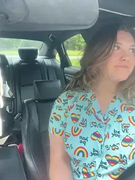 Freechat babyizzie on StripChat