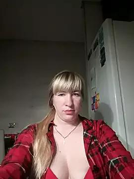 Checkout 23 years old babyjessi from StripChat babyjessi from StripChat