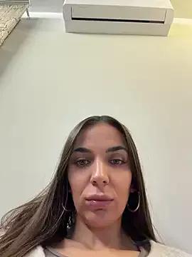 Bad_Giorgia from StripChat