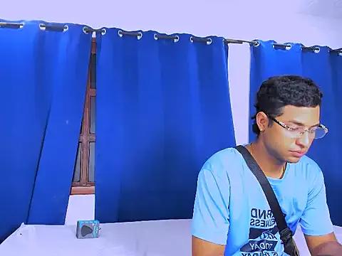 bamby_kitty on StripChat 