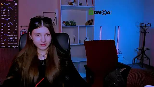 barbara_crazy on StripChat 