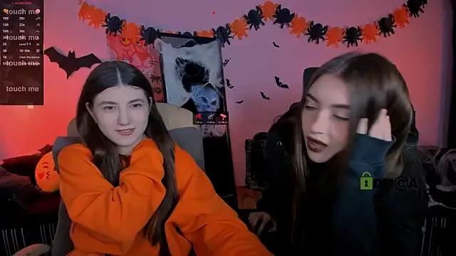 barbara_crazy from StripChat