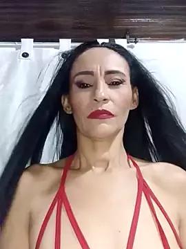 Try StripChat's BarbaraMature BarbaraMature from StripChat