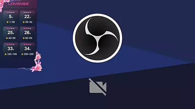 BarbaraXoXoX on StripChat 