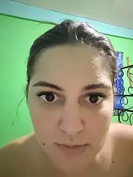 barbielamaravilla11 on StripChat 