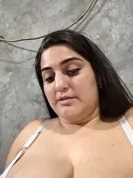 barbielamaravilla11 on StripChat 