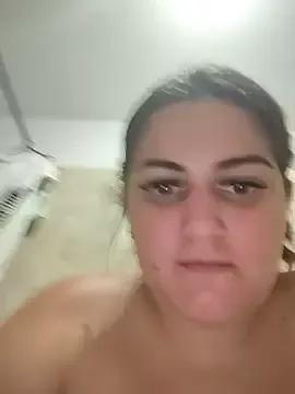 barbielamaravilla11 on StripChat 