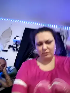 StripChat Bare_ink is Freechat Bare_ink — tease me