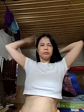 Basanis68 on StripChat 